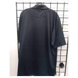 APPEARS NEW - Tru-Spec Men