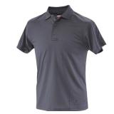 APPEARS NEW - Tru-Spec Men