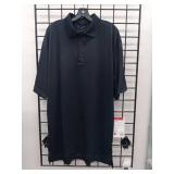 APPEARS NEW - Tru-Spec Men