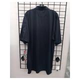 APPEARS NEW - Tru-Spec Men