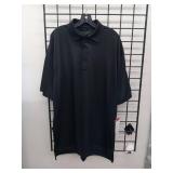 APPEARS NEW - Tru-Spec Men