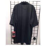 APPEARS NEW - Tru-Spec Men