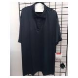 APPEARS NEW - Tru-Spec Men