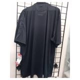 APPEARS NEW - Tru-Spec Men