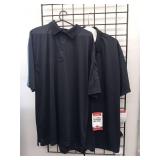 APPEARS NEW - Tru-Spec Men