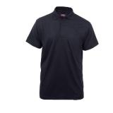 APPEARS NEW - Tru-Spec Men