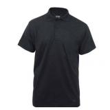 APPEARS NEW - Tru-Spec Men