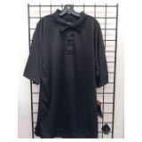 APPEARS NEW - Tru-Spec Men