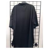 APPEARS NEW - Tru-Spec Men