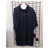 APPEARS NEW - Tru-Spec Men