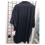 APPEARS NEW - Tru-Spec Men