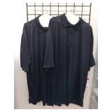 APPEARS NEW - Tru-Spec Men