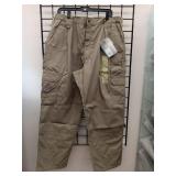 APPEARS NEW - 5.11 Work Gear Men