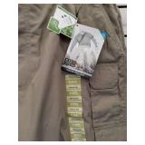 APPEARS NEW - 5.11 Work Gear Men