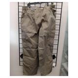 APPEARS NEW - 5.11 Work Gear Men