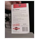 APPEARS NEW - Tru-Spec Ladies Long Sleeve 100% Poly Performance Polo, Navy. Size 2XL   - Retail: $80