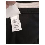 APPEARS NEW - Pro-Tuff Uniform Tactical Cargo Pants (Size 29W)