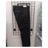 APPEARS NEW - TOPPS Safety Apparel Cargo Pants (2 PAIRS)