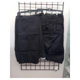 APPEARS NEW - TOPPS Safety Apparel Cargo Pants (2 PAIRS)