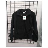 APPEARS NEW - Tri-Mountain Women