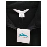 APPEARS NEW - Tri-Mountain Women