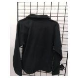 APPEARS NEW - Tri-Mountain Women