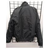 APPEARS NEW - 3M Thinsulate Spartan Police Jacket (Size Medium)  - Retail: $85