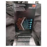 APPEARS NEW - 3M Thinsulate Spartan Police Jacket (Size Medium)  - Retail: $85