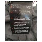 APPEARS NEW - 3M Thinsulate Spartan Police Jacket (Size Medium)  - Retail: $85