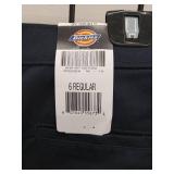 APPEARS NEW - Dickies Women