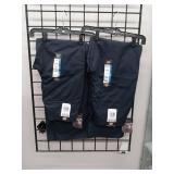 APPEARS NEW - Dickies Women