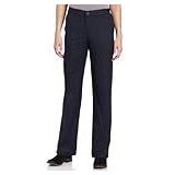 APPEARS NEW - Dickies Women