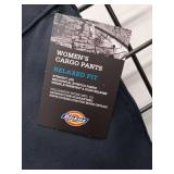 APPEARS NEW - Dickies Women