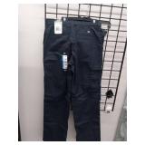APPEARS NEW - Dickies Women