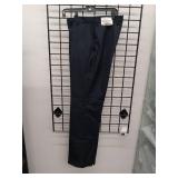 APPEARS NEW - Edwards Signature Women