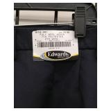 APPEARS NEW - Edwards Signature Women