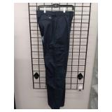 APPEARS NEW - Dickies Women