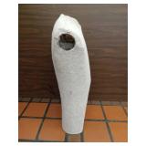 Mannequin Clothing Display (H25 x W14" x D6.5")