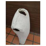 Mannequin Clothing Display (H25 x W14" x D6.5")