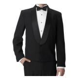 APPEARS NEW - Henry Segal Men