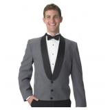 APPEARS NEW - Henry Segal Men