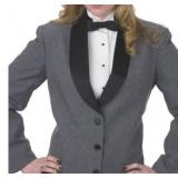 APPEARS NEW - Henry Segal Women