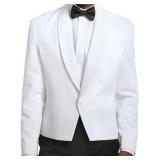 APPEARS NEW - Neil Allyn Men