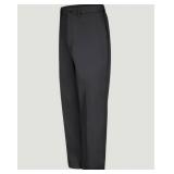 APPEARS NEW - Red Kap Work Pants (Size 42x32) Set of 3