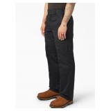 APPEARS NEW - Dickies Women