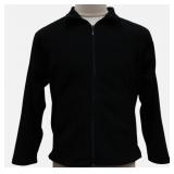 APPEARS NEW - Tri-Mountain Women