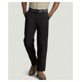 APPEARS NEW - Red Kap Navy Work Pants (Size 38x30)