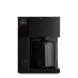 $400 Fellow Aiden 1.5-Liter Precision Coffeemaker - Black - No Size