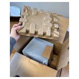 $400 Fellow Aiden 1.5-Liter Precision Coffeemaker - Black - No Size