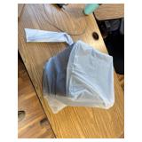 $400 Fellow Aiden 1.5-Liter Precision Coffeemaker - Black - No Size